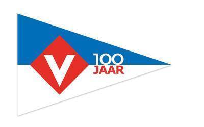 100-jaar-logo-2-medium