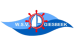 giesbeek-logo-vrijstaand-300x204-medium