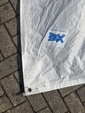 img-2232