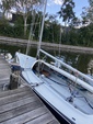 img-5687