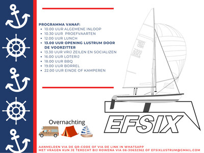 uitnodiging-lustrum-voorkant