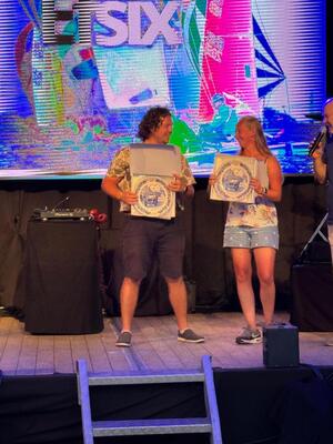 winnaarssneekweek25