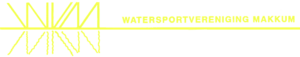 wvm-logo-briefpapier-geel-transparant